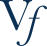 The Vegte Foundation